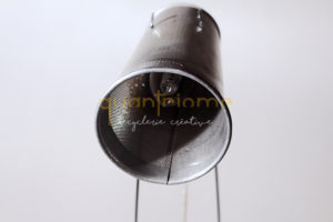 lampe-moulinex-by-quantriome-lmbdal-03